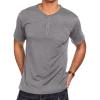 1 Pack: Dark Grey