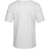 imageCOOFANDY Mens Casual T Shirt Cotton Linen Shirts Short Sleeve Beach Yoga Top