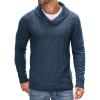 Blue Gray