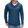 Denim Blue