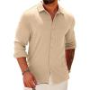 Light Khaki