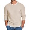 Light Khaki