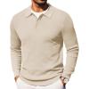 Light Khaki