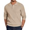 Light Khaki