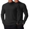 Two Pack - Black/Black