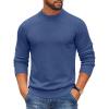 Denim Blue