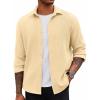 Light Khaki