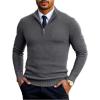 Dark Grey