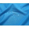 imageCOOFANDY Mens Rain Suit 2 Piece Waterproof Breathable Rain Gear Lightweight Rain Jacket Pants Rainwear SuitBlueBlack