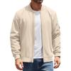 Light Khaki