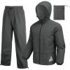 Dark Grey