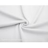 imageCOOFANDY Mens Sweatsuits 2 Piece Set Quarter Zip Pullover with Wide Leg Sweatpants Matching TracksuitWhite