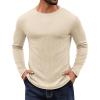 Light Khaki