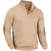 Light Khaki