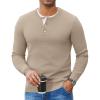 Light Khaki