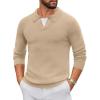 Light Khaki