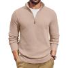 Light Khaki