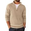 Light Khaki