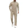 Light Khaki