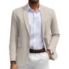 Light Khaki