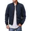 1 - Navy Blue