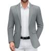 Linen Grey