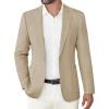 Light Khaki