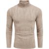Light Khaki