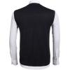 imageCOOFANDY Mens Sleeveless V Neck Pullover Sweater Slim Fit Casual Argyle Vest SweatersBlack