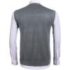 imageCOOFANDY Mens Sleeveless V Neck Pullover Sweater Slim Fit Casual Argyle Vest SweatersGrey
