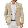 Light Khaki