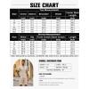 imageCOOFANDY Mens 2 Pieces Outfits Casual Quarter Zip Polo T Shirt and Shorts Set Athletic Jogging Summer TracksuitLight Khaki