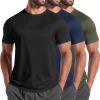 N-black/Navy Blue/Army Green