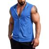 Blue(1pcs)